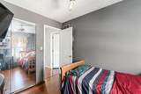 5615 Sullivant Avenue - Photo 10