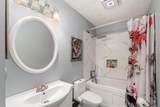 5615 Sullivant Avenue - Photo 11