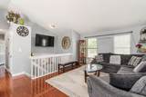 5615 Sullivant Avenue - Photo 12