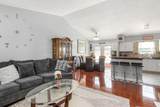 5615 Sullivant Avenue - Photo 13