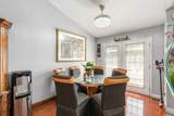 5615 Sullivant Avenue - Photo 14