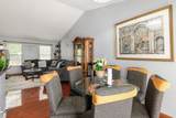 5615 Sullivant Avenue - Photo 15