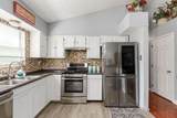 5615 Sullivant Avenue - Photo 16
