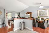 5615 Sullivant Avenue - Photo 17