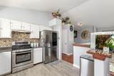 5615 Sullivant Avenue - Photo 18