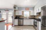 5615 Sullivant Avenue - Photo 19