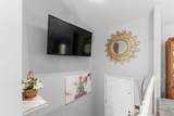 5615 Sullivant Avenue - Photo 21