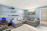 5615 Sullivant Avenue - Photo 23