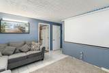 5615 Sullivant Avenue - Photo 24