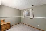 5615 Sullivant Avenue - Photo 25