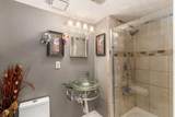 5615 Sullivant Avenue - Photo 26