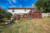 5615 Sullivant Avenue - Photo 27