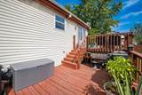 5615 Sullivant Avenue - Photo 28