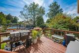 5615 Sullivant Avenue - Photo 29