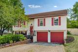 5615 Sullivant Avenue - Photo 3