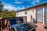 5615 Sullivant Avenue - Photo 30