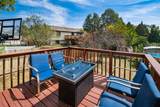 5615 Sullivant Avenue - Photo 31