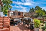 5615 Sullivant Avenue - Photo 32