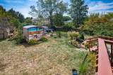 5615 Sullivant Avenue - Photo 33