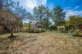 5615 Sullivant Avenue - Photo 34