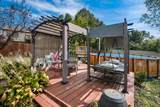5615 Sullivant Avenue - Photo 36
