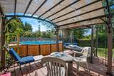 5615 Sullivant Avenue - Photo 37