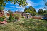 5615 Sullivant Avenue - Photo 38
