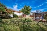 5615 Sullivant Avenue - Photo 39