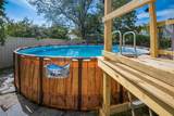 5615 Sullivant Avenue - Photo 40