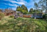 5615 Sullivant Avenue - Photo 41