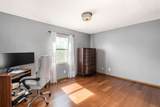 5615 Sullivant Avenue - Photo 5