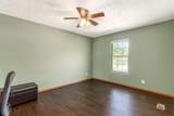 5615 Sullivant Avenue - Photo 7