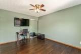 5615 Sullivant Avenue - Photo 8