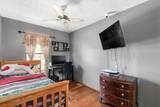 5615 Sullivant Avenue - Photo 9