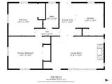 399 Kilbury Road - Photo 2