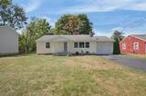 399 Kilbury Road - Photo 22
