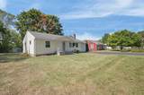 399 Kilbury Road - Photo 23
