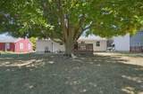 399 Kilbury Road - Photo 24