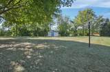 399 Kilbury Road - Photo 25