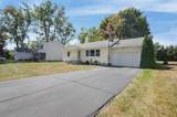 399 Kilbury Road - Photo 26