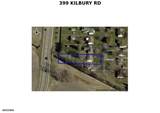 399 Kilbury Road - Photo 27