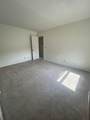 625-B12 Country Club Drive - Photo 29