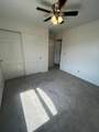 625-B12 Country Club Drive - Photo 31