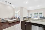 3940 Rennes Drive - Photo 11