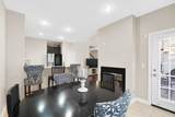 3940 Rennes Drive - Photo 14