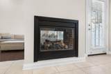 3940 Rennes Drive - Photo 16