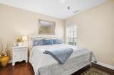 3940 Rennes Drive - Photo 17