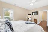3940 Rennes Drive - Photo 18