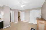 3940 Rennes Drive - Photo 38