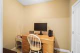 3940 Rennes Drive - Photo 40